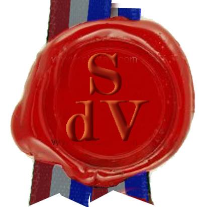 SdVlogo