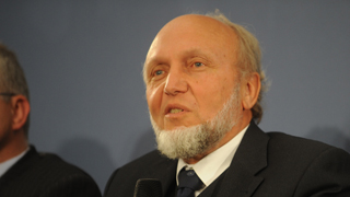 hans werner sinn