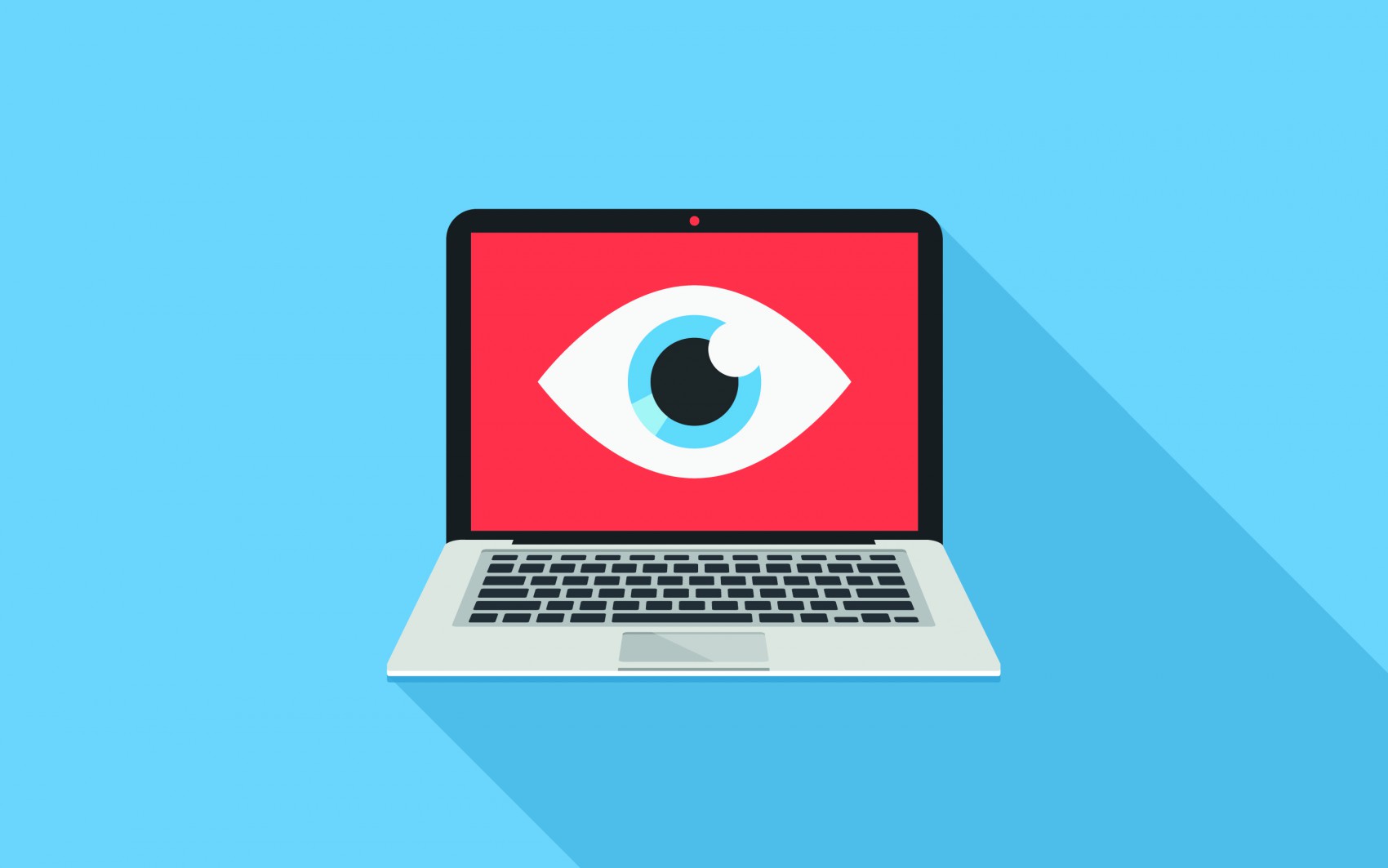 Beeld Shutterstock