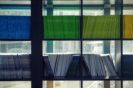 Universiteiten zijn te afhankelijk van commerciële uitgevers