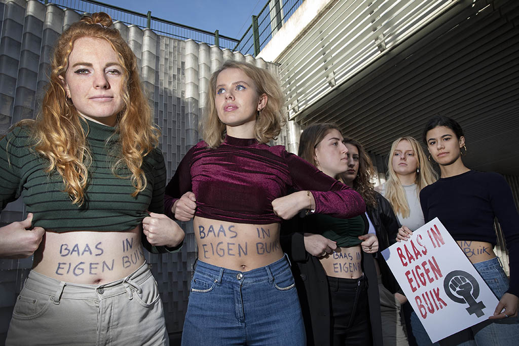 Baas In Eigen Buik Archieven Univers Magazine Baas In Eigen Buik Archieven Univers Magazine