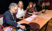loting TSHD