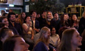 Open Mic