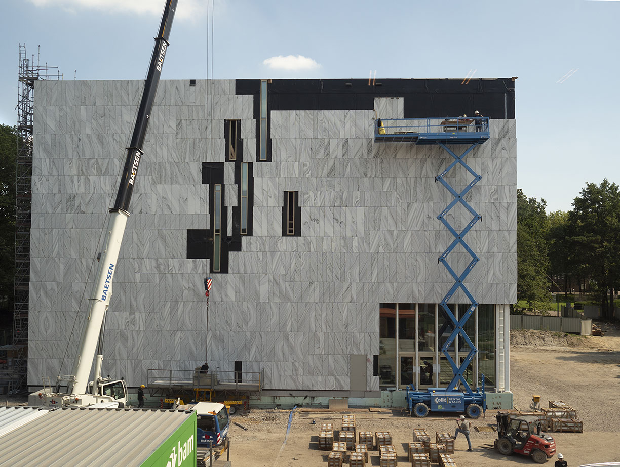 Zomernieuws: van pannenbier tot de terugkeer van De Koning - Univers