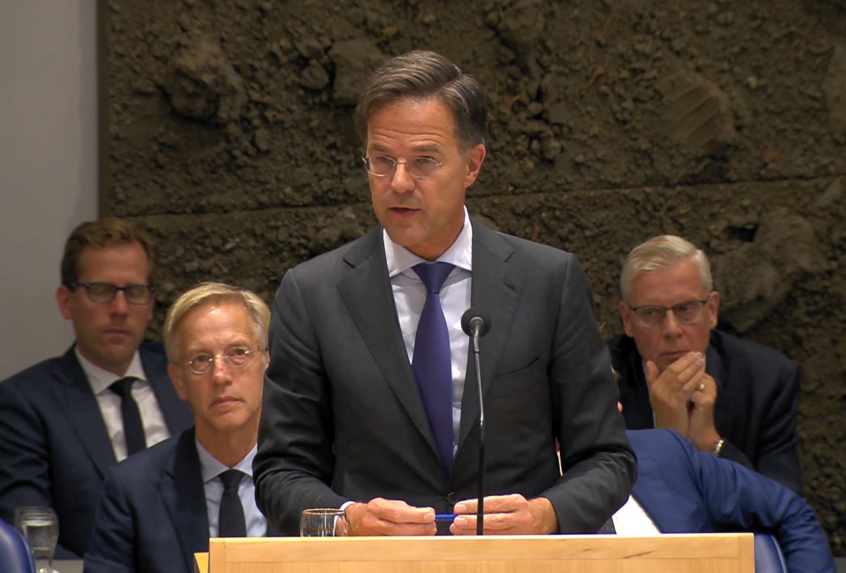 Kamer wil snel wetsvoorstel internationalisering krijgen - Univers magazine