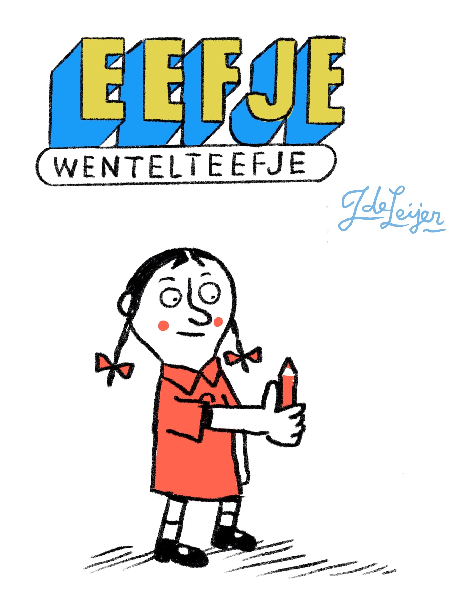 De zeven talen van Frans Univers magazine De zeven talen van Frans Univers magazine