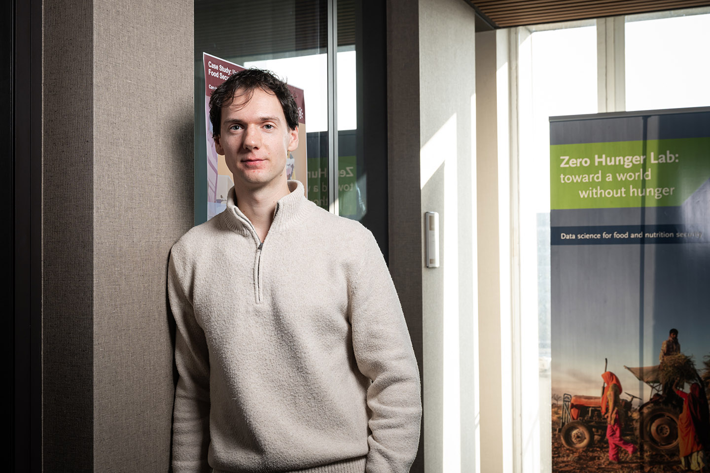 Vasten na carnaval, wie doet dat nog? - Univers magazine