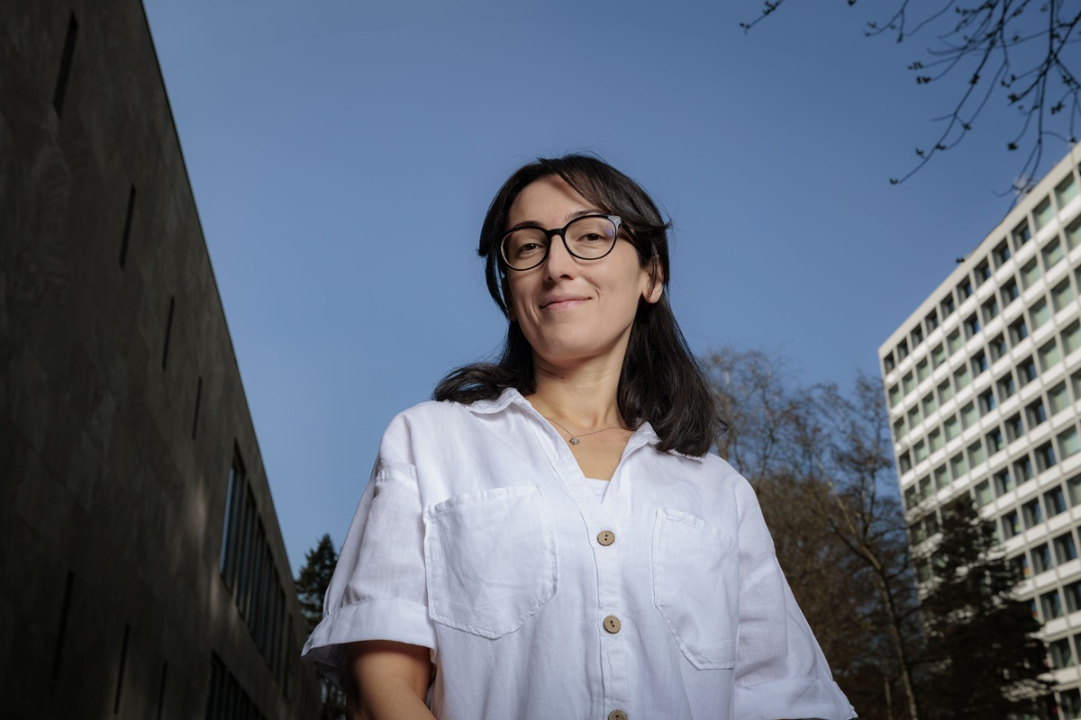 Wanneer komt er witte rook? Vijf vragen over het conclaaf en de nieuwe