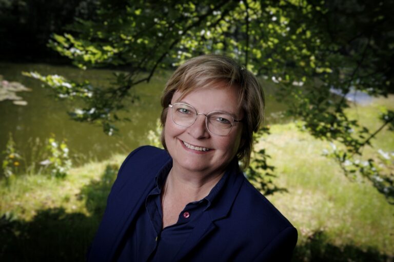 Wanneer komt er witte rook? Vijf vragen over het conclaaf en de nieuwe