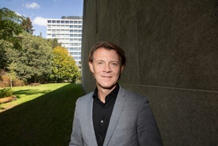 SER, Brede welvaart