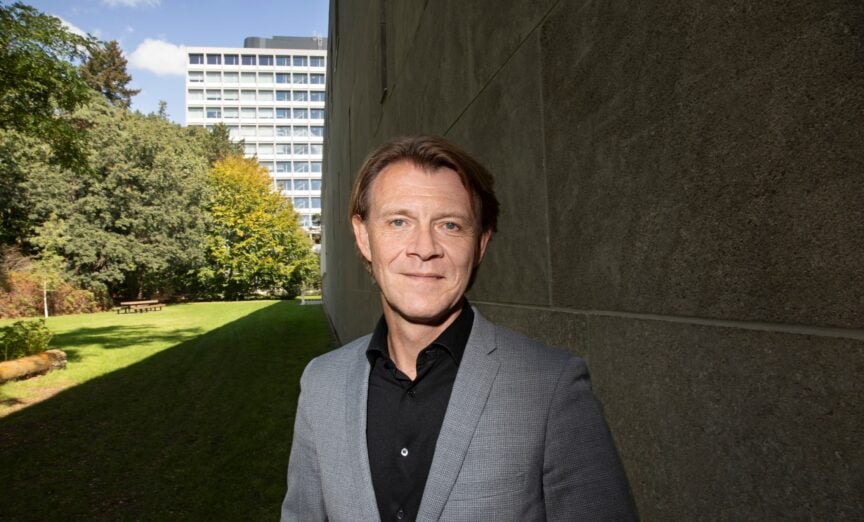 SER, Brede welvaart